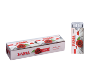 Mastichová žuvačka ELMA ROSE BOX