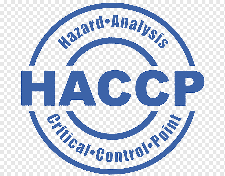Planet Ayurveda HACCP certifikat